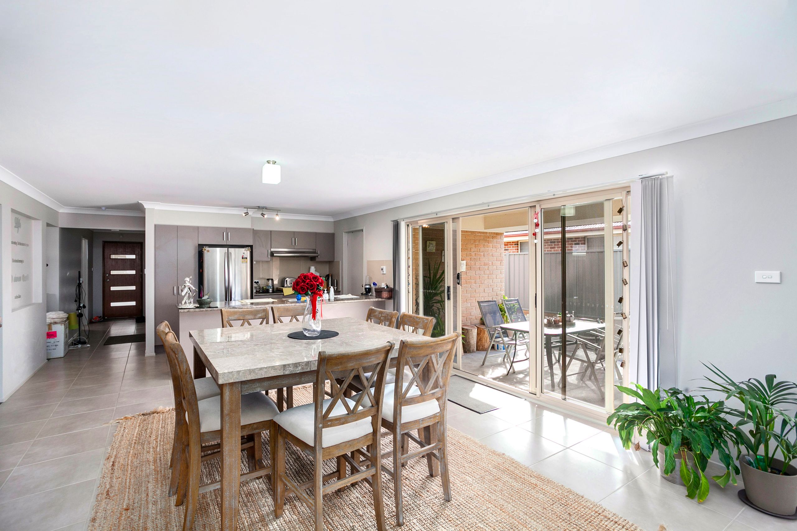 13 Bayview Avenue, Haywards Bay, NSW 2530