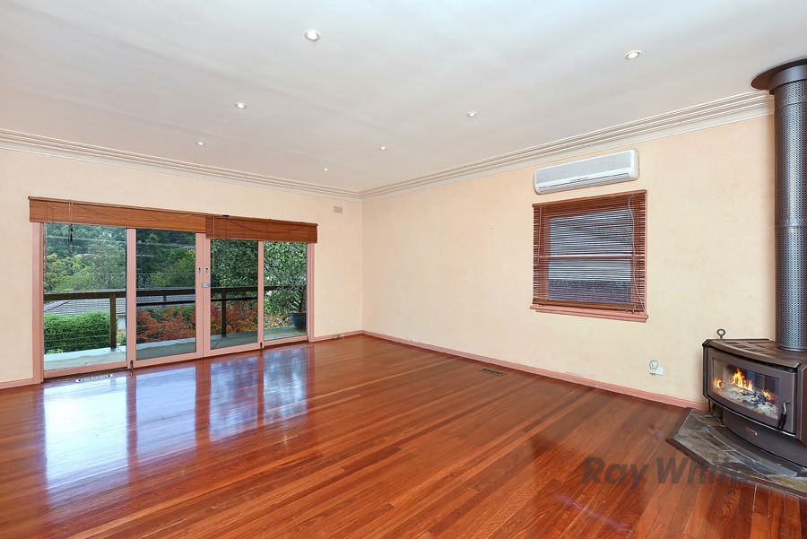 10 Tarro Close, Hornsby, NSW 2077
