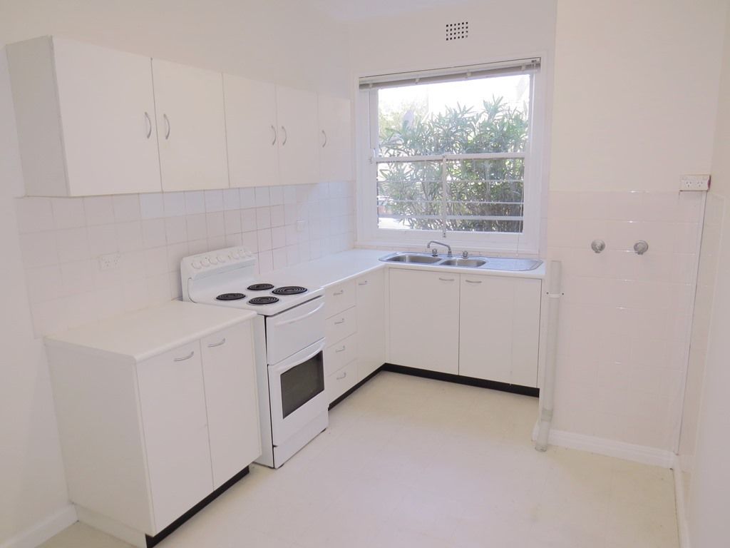 1/38 Botany Street, Bondi Junction, NSW 2022