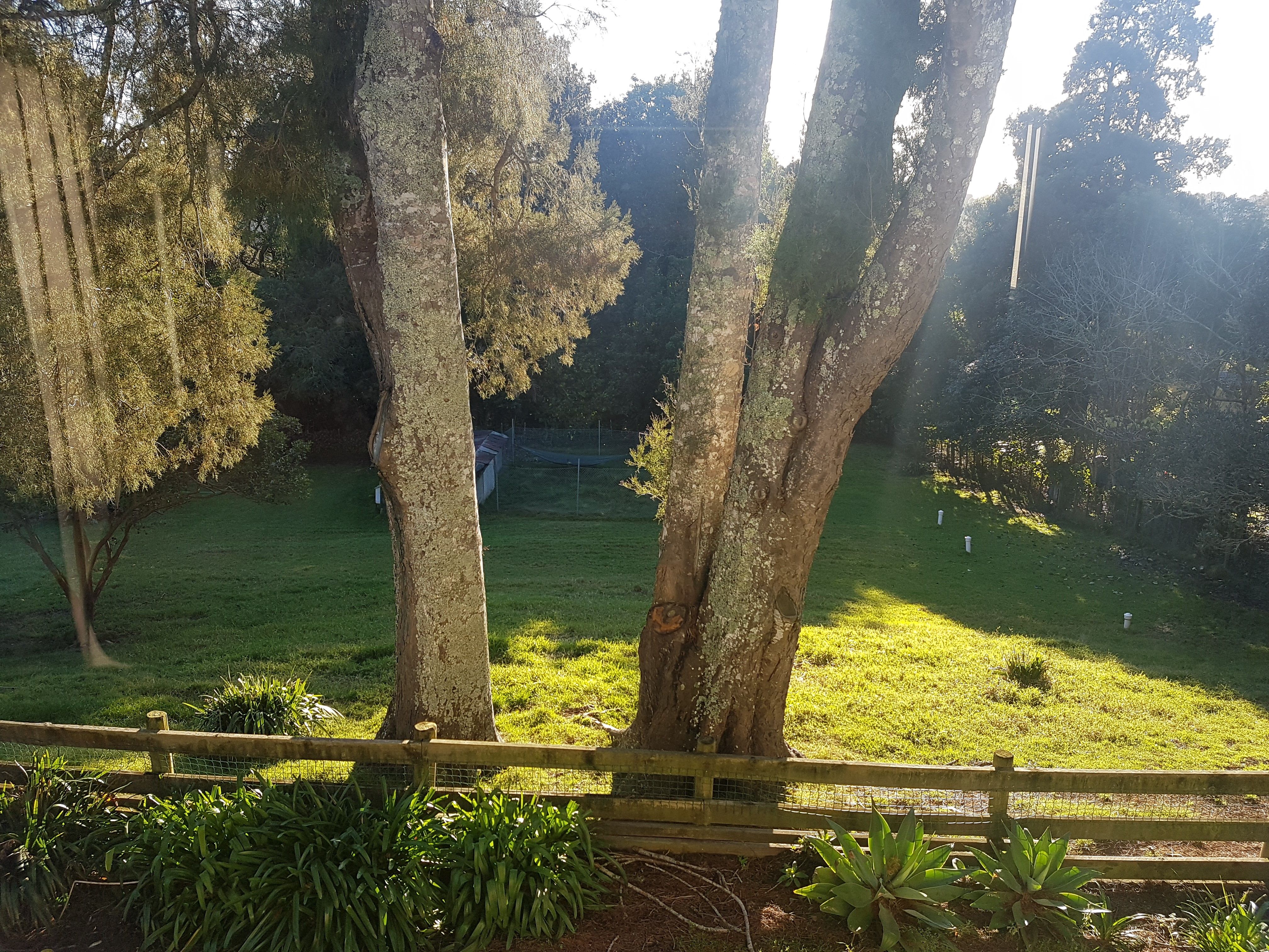 515 Whitford Road, Whitford, Manukau City