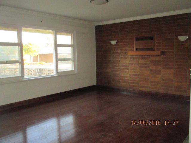 43 Luther Road, Loxton, SA 5333