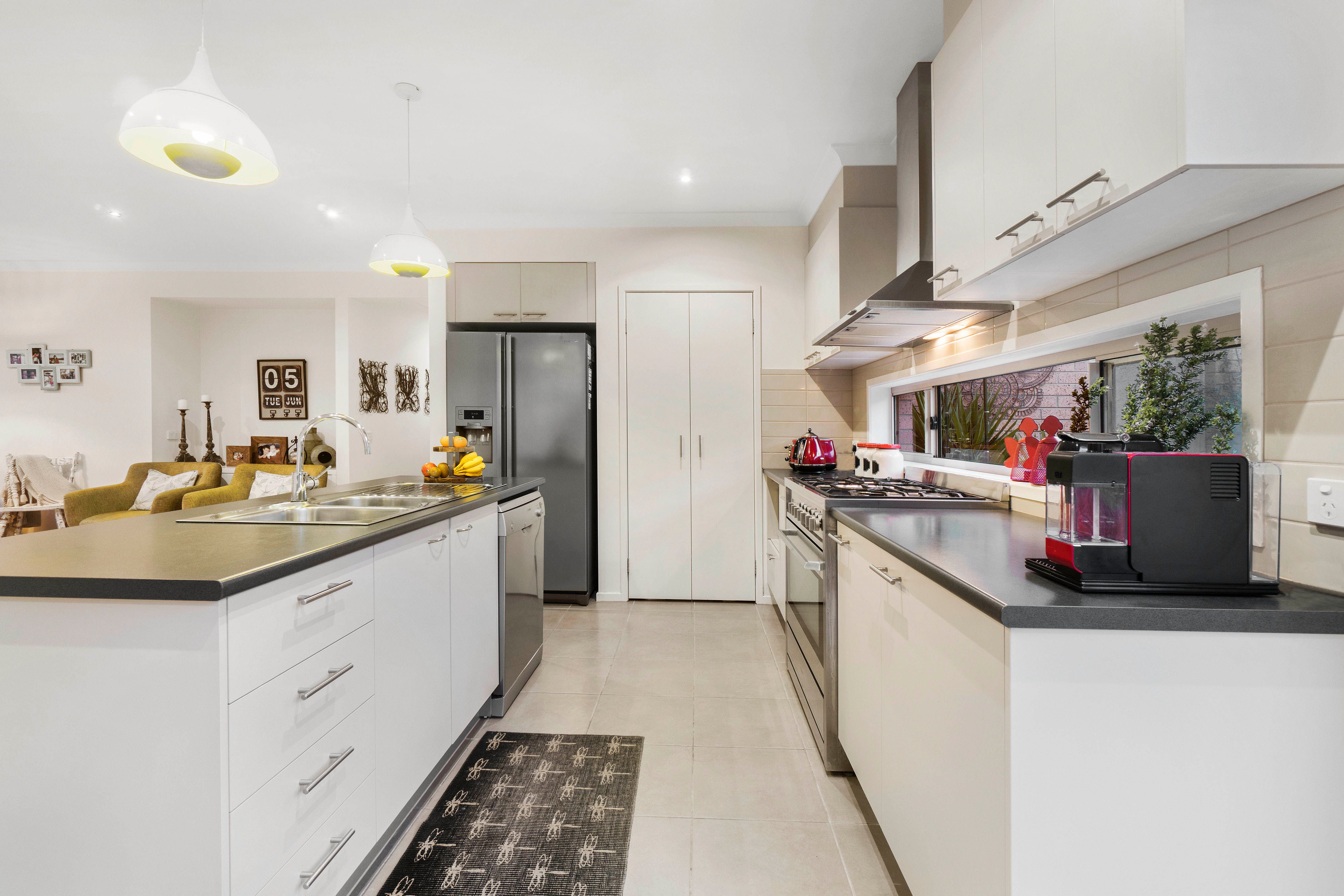 6 Noranda Circuit, Melton West, VIC 3337