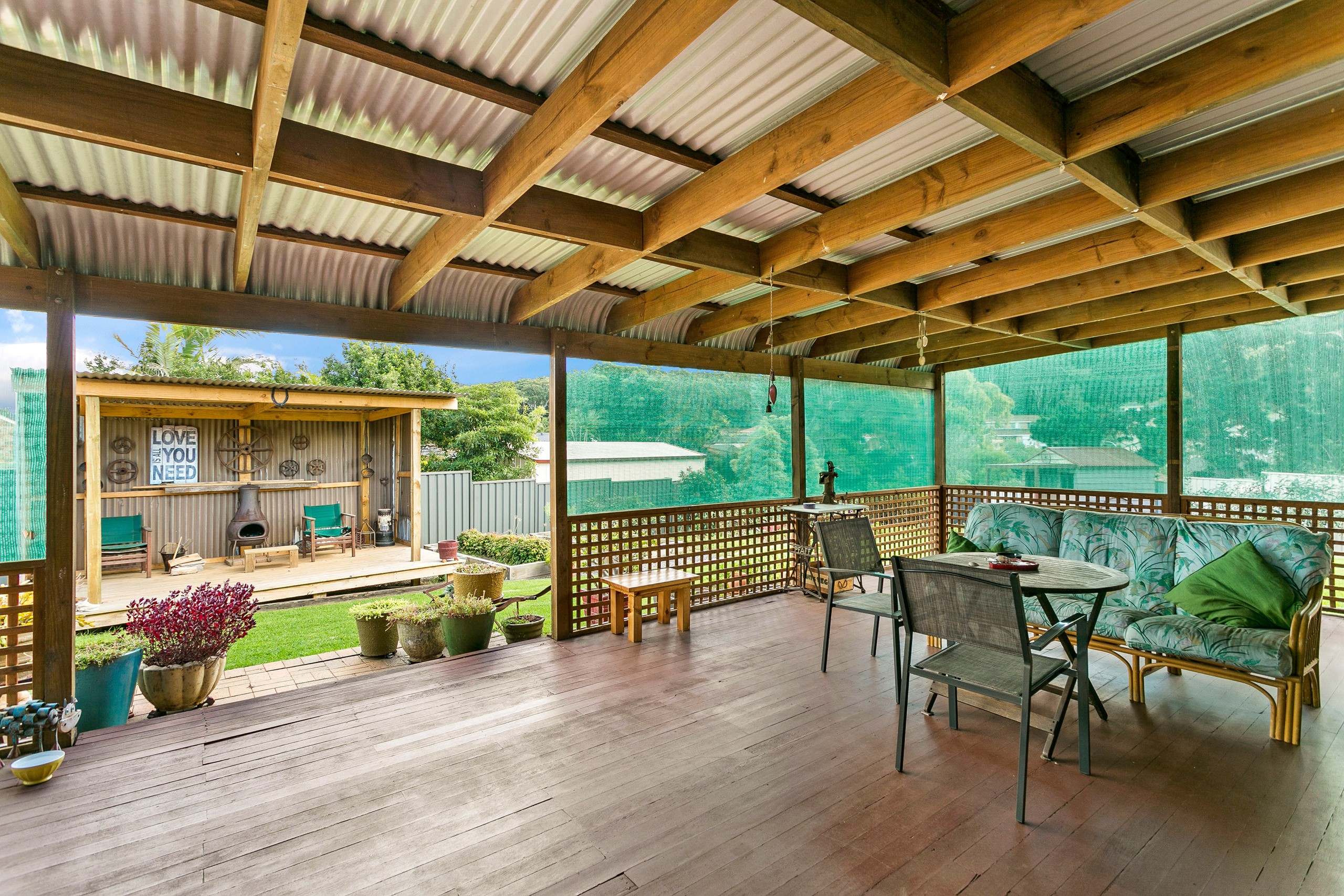 3 Acmena Close, Shellharbour, NSW 2529