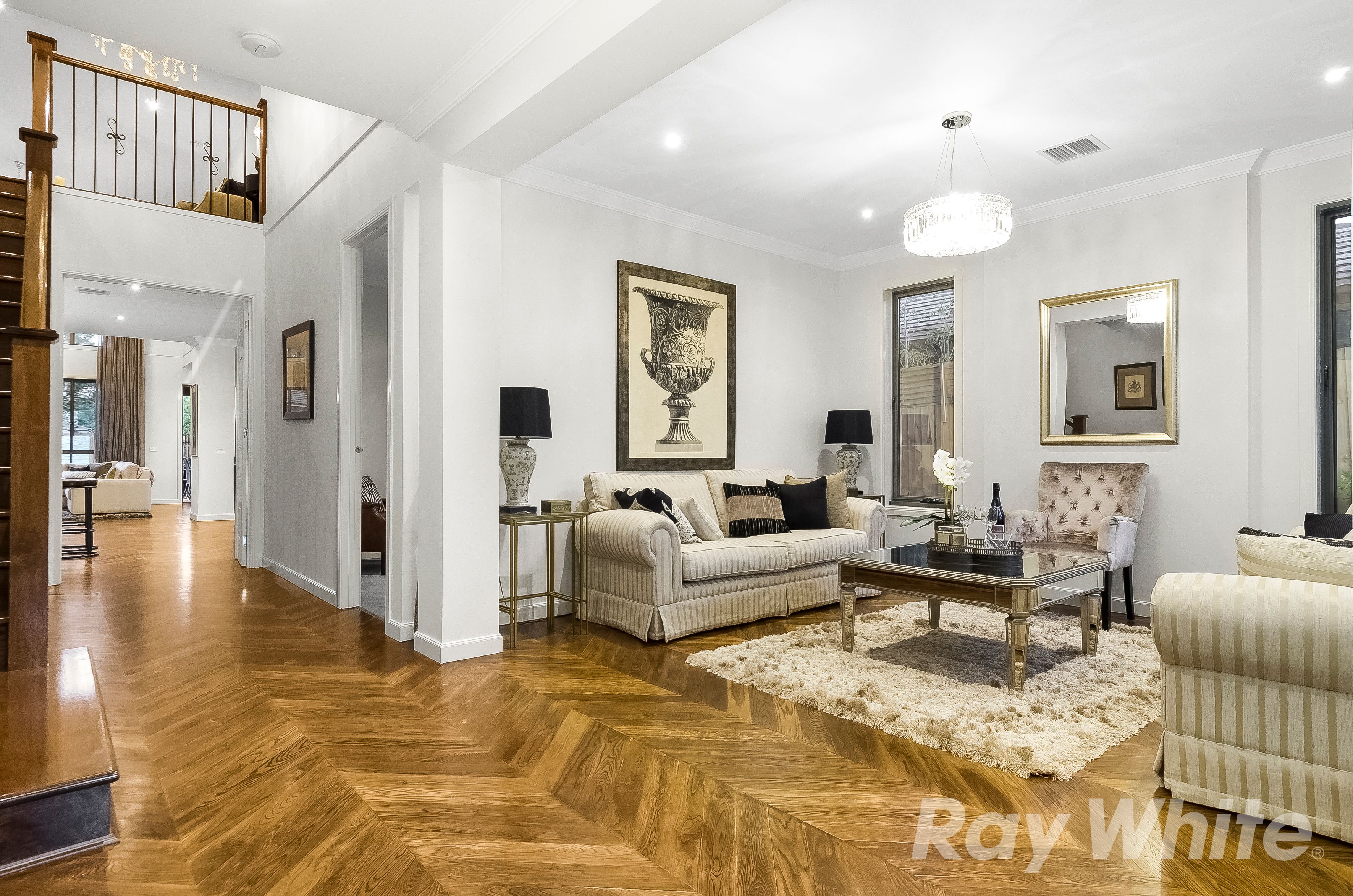 28 Brentwood Drive, Glen Waverley, VIC 3150