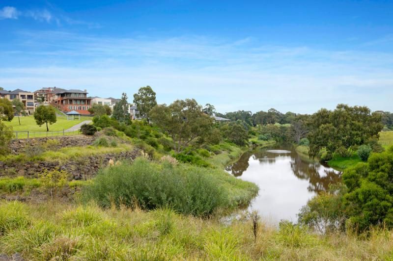 36 River Park Terrace, Maribyrnong, VIC 3032