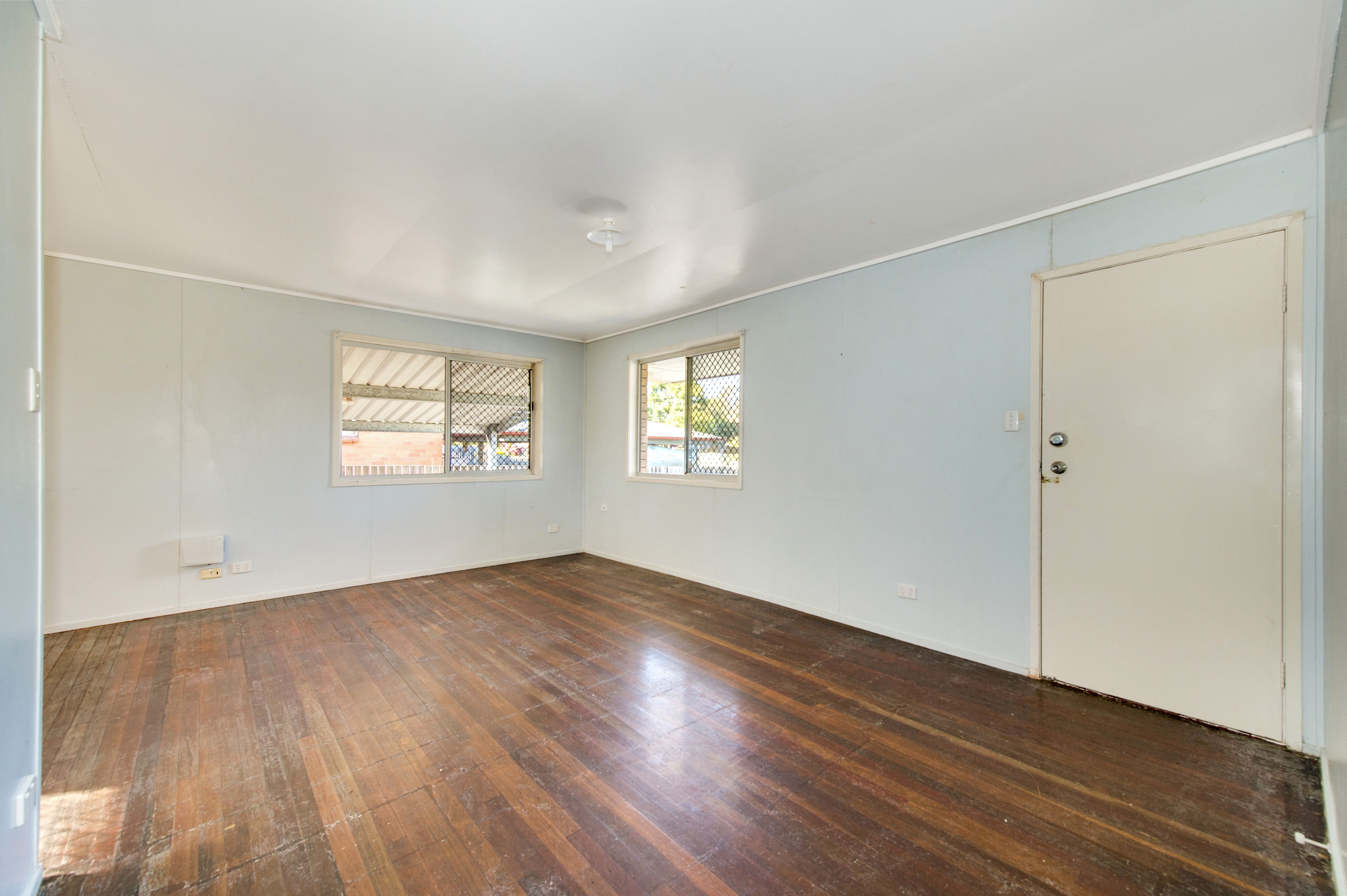 11 Sinclair Drive, Ellen Grove, QLD 4078