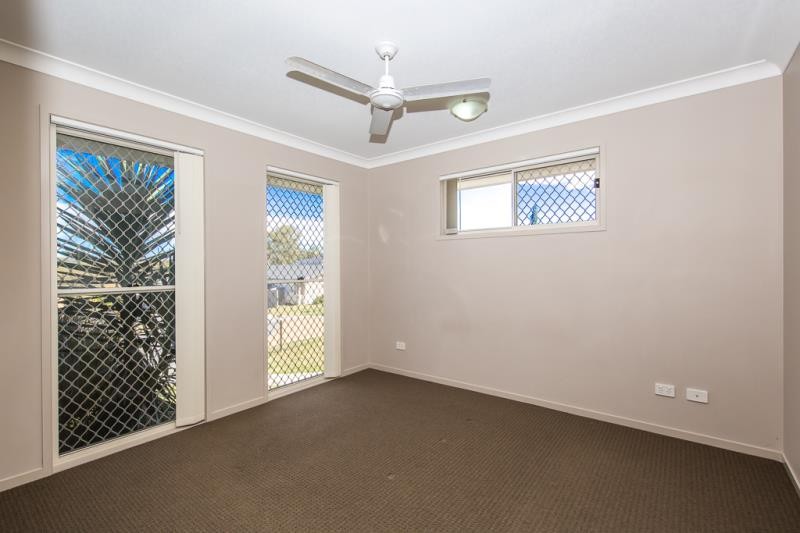 24 Zephyr Street, Griffin, QLD 4503