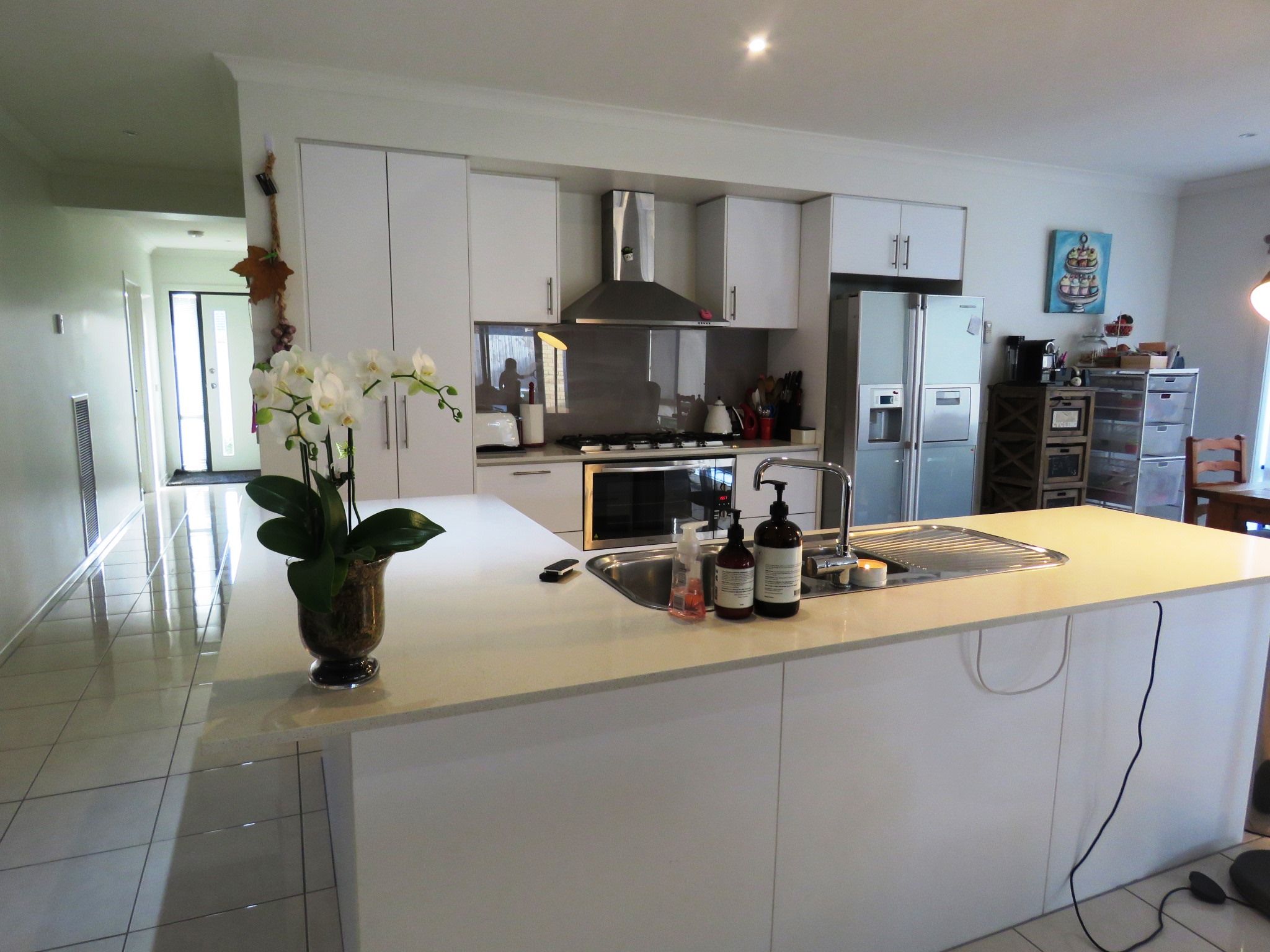 9 Wells Street, Warrnambool, VIC 3280