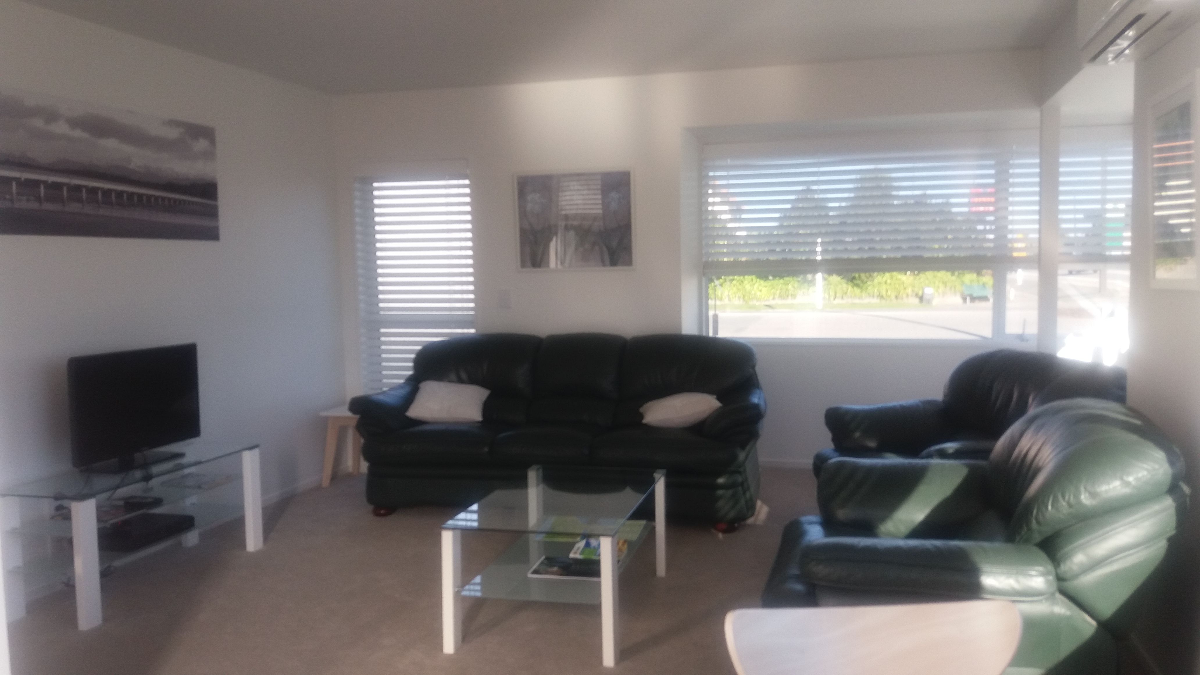 70 Fitzherbert Street, Hokitika, Westland District