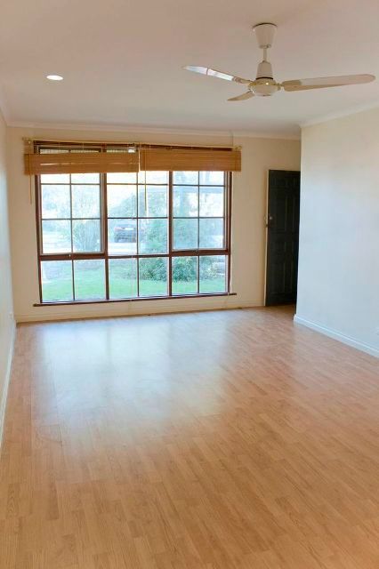 19/44 Glynburn Road, Hectorville, SA 5073