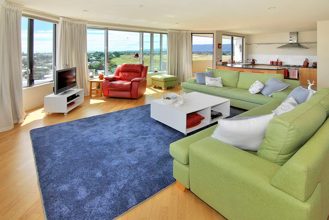 21/380 Kapiti Road, Paraparaumu Beach, Kapiti Coast District