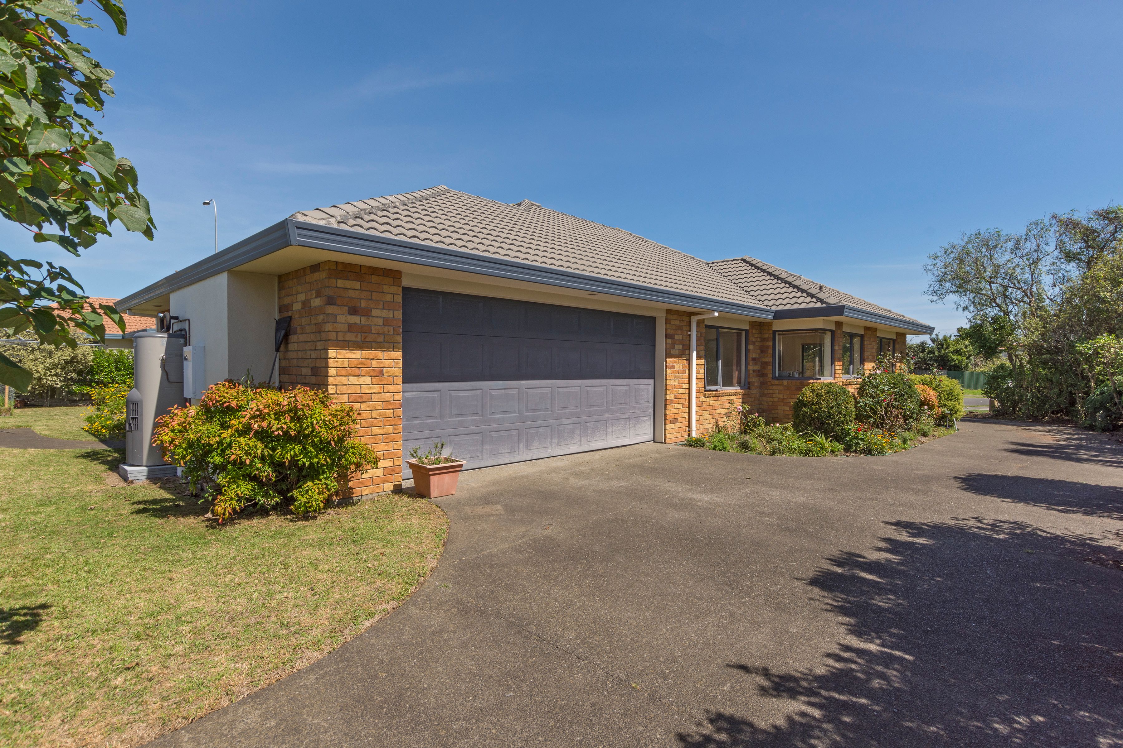 43 Luculia Drive, Mt Maunganui, Tauranga City