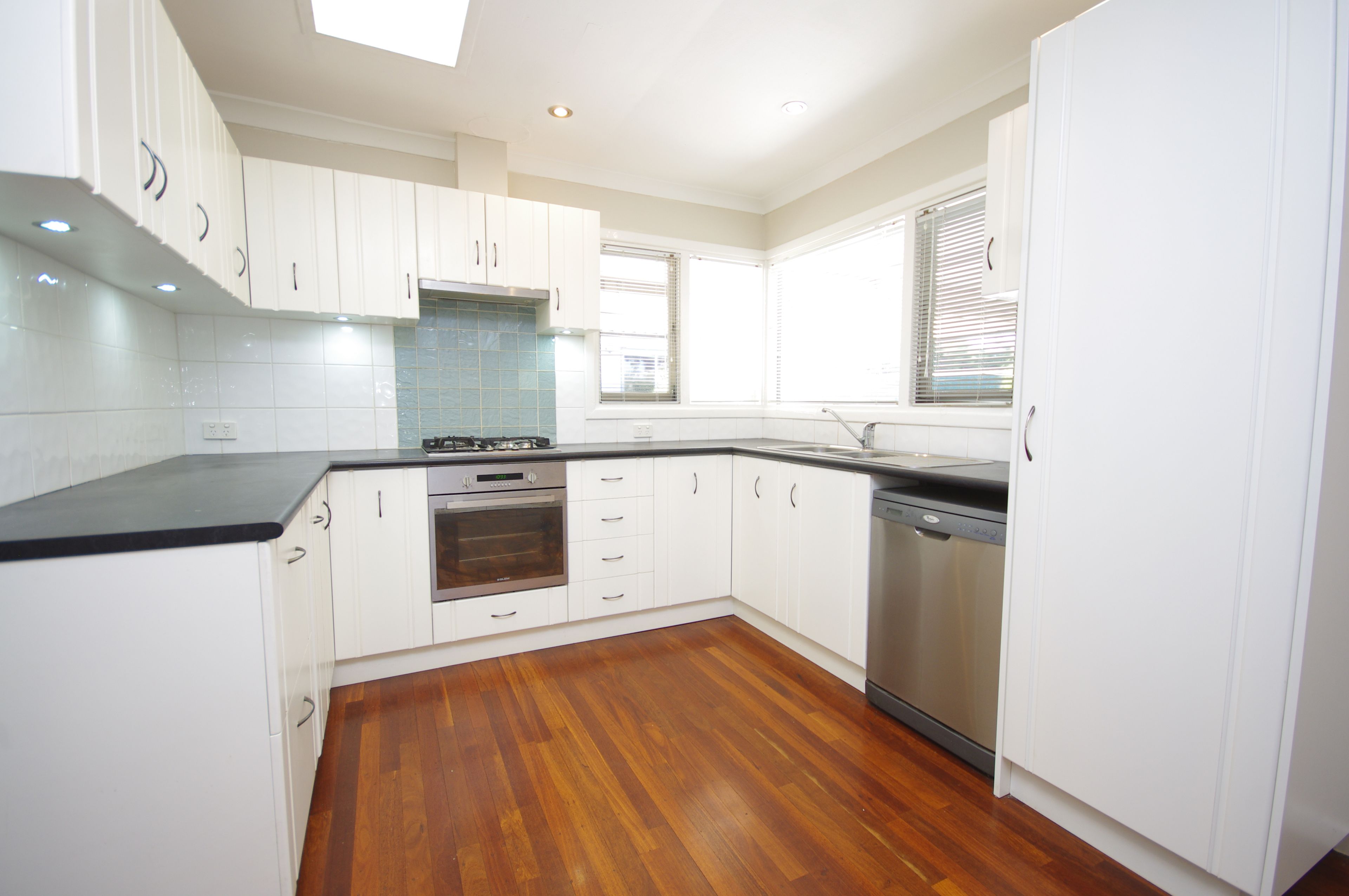 43 Montrose Avenue, Girrawheen, WA 6064