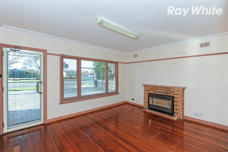 391 High Street, Lalor, VIC 3075