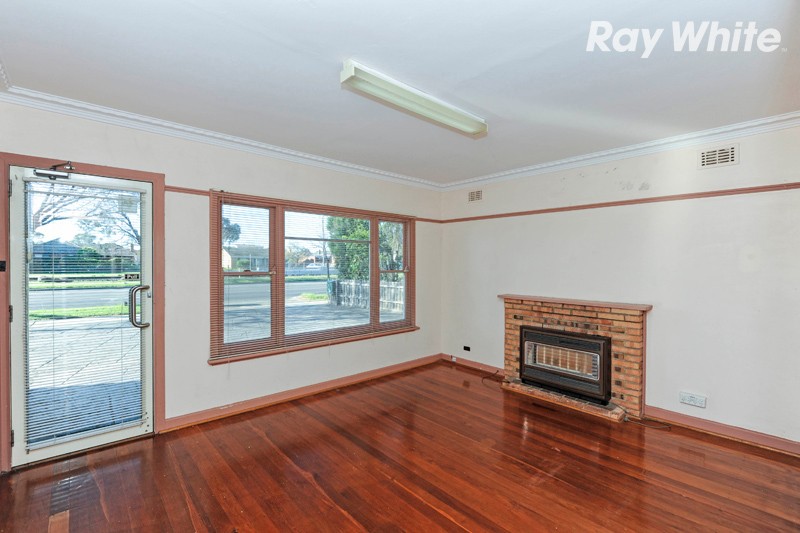 391 High Street, Lalor, VIC 3075
