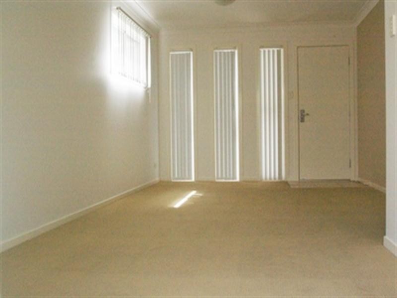 7/9 Pitt Road, Burpengary, QLD 4505