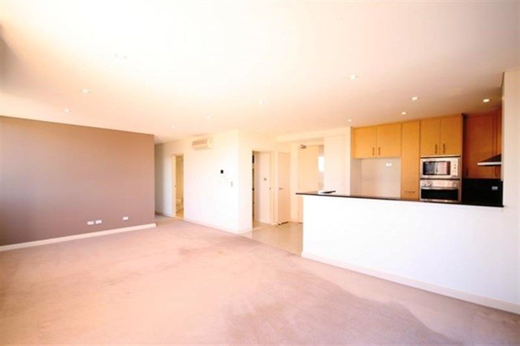 111/ 97 Bonar Street, Wolli Creek, NSW 2205