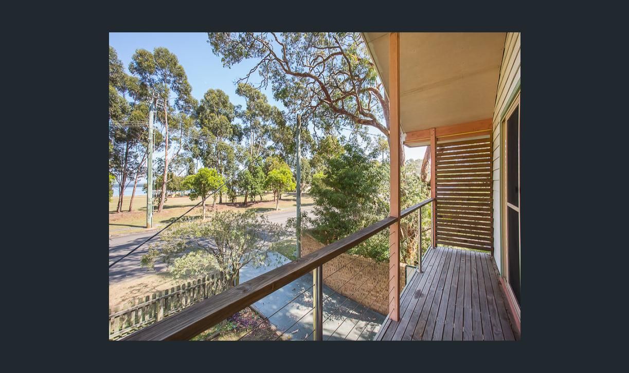 213 Buff Point Avenue, Buff Point, NSW 2262