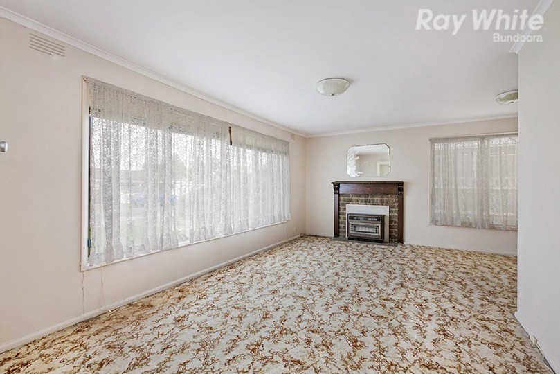 36 Flag Street, Kingsbury, VIC 3083