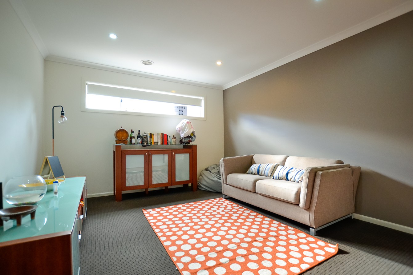 39 Evergreen Boulevard, Jackass Flat, VIC 3556