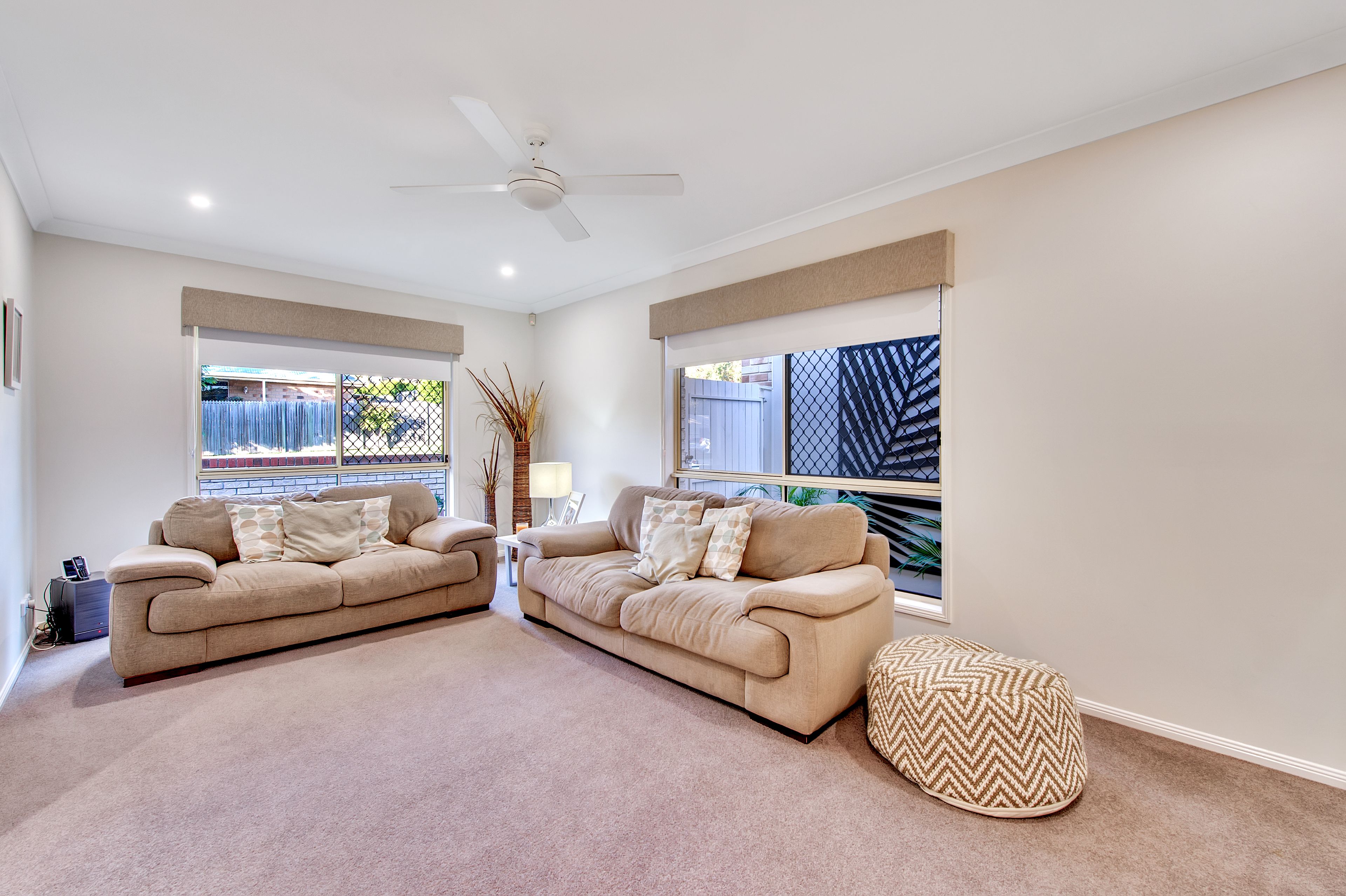 3 Grampians Close, Forest Lake, QLD 4078