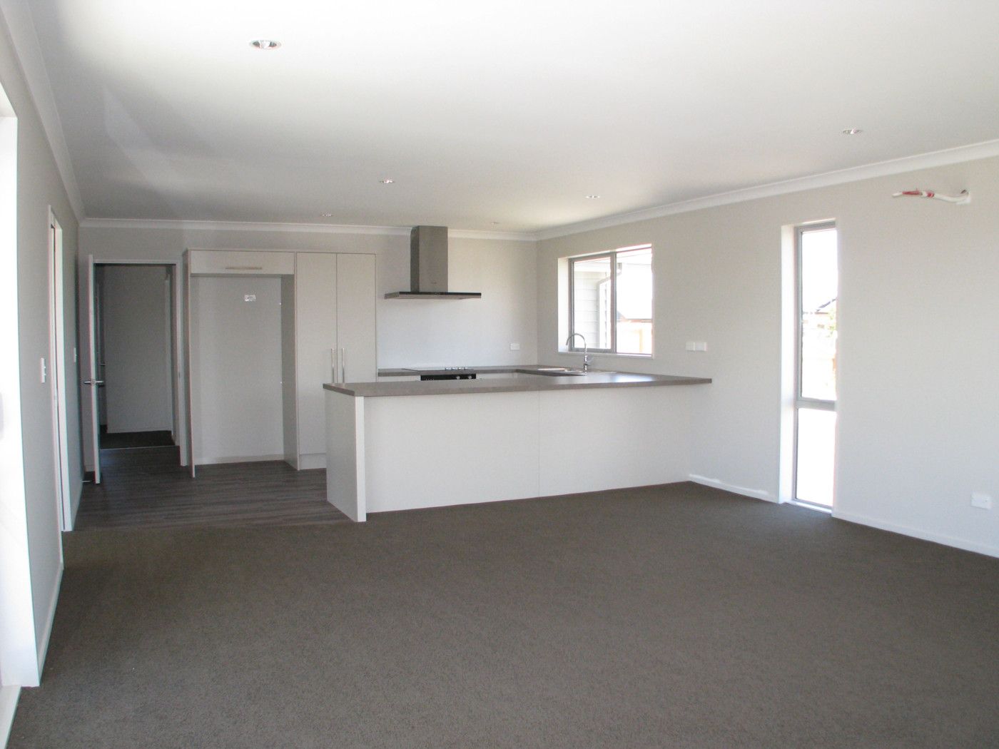 56 Park Lane, Rolleston, Selwyn District