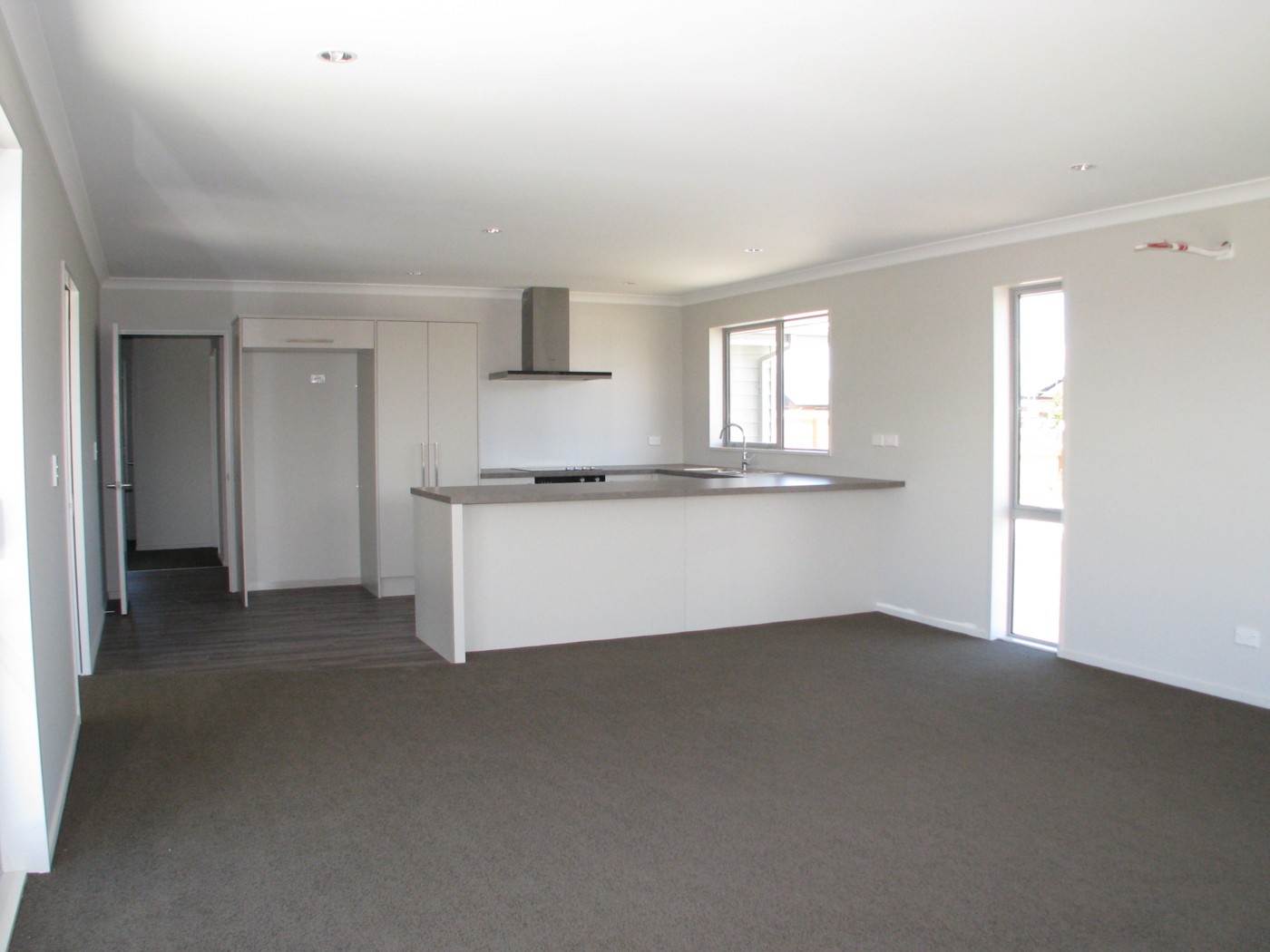 56 Park Lane, Rolleston, Selwyn District
