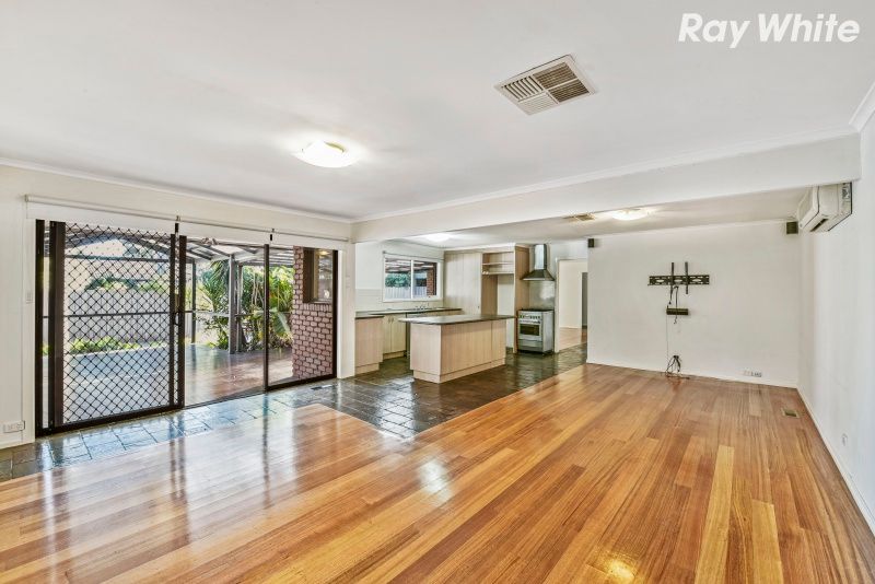 19 Nickols Court, Boronia, VIC 3155