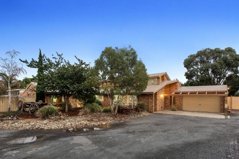 777 Sayers Road, Hoppers Crossing, VIC 3029
