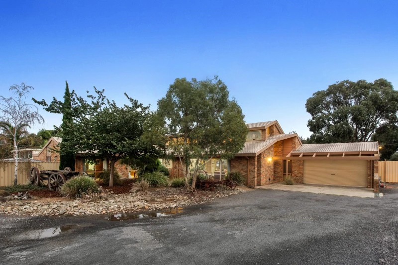 777 Sayers Road, Hoppers Crossing, VIC 3029