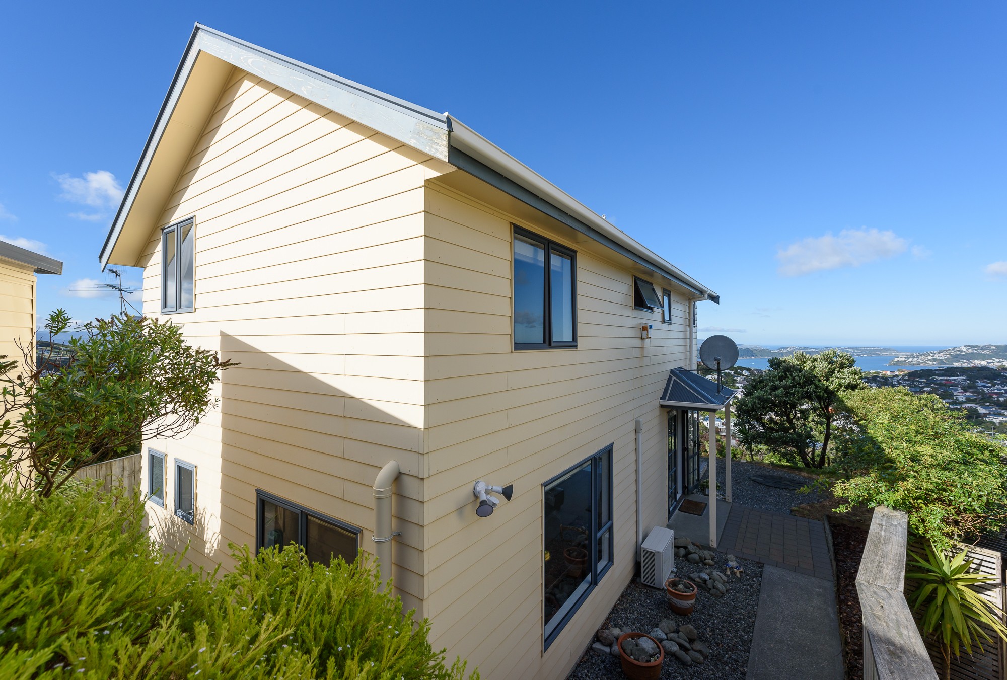 3/27 Kanpur Road, Broadmeadows, Wellington City