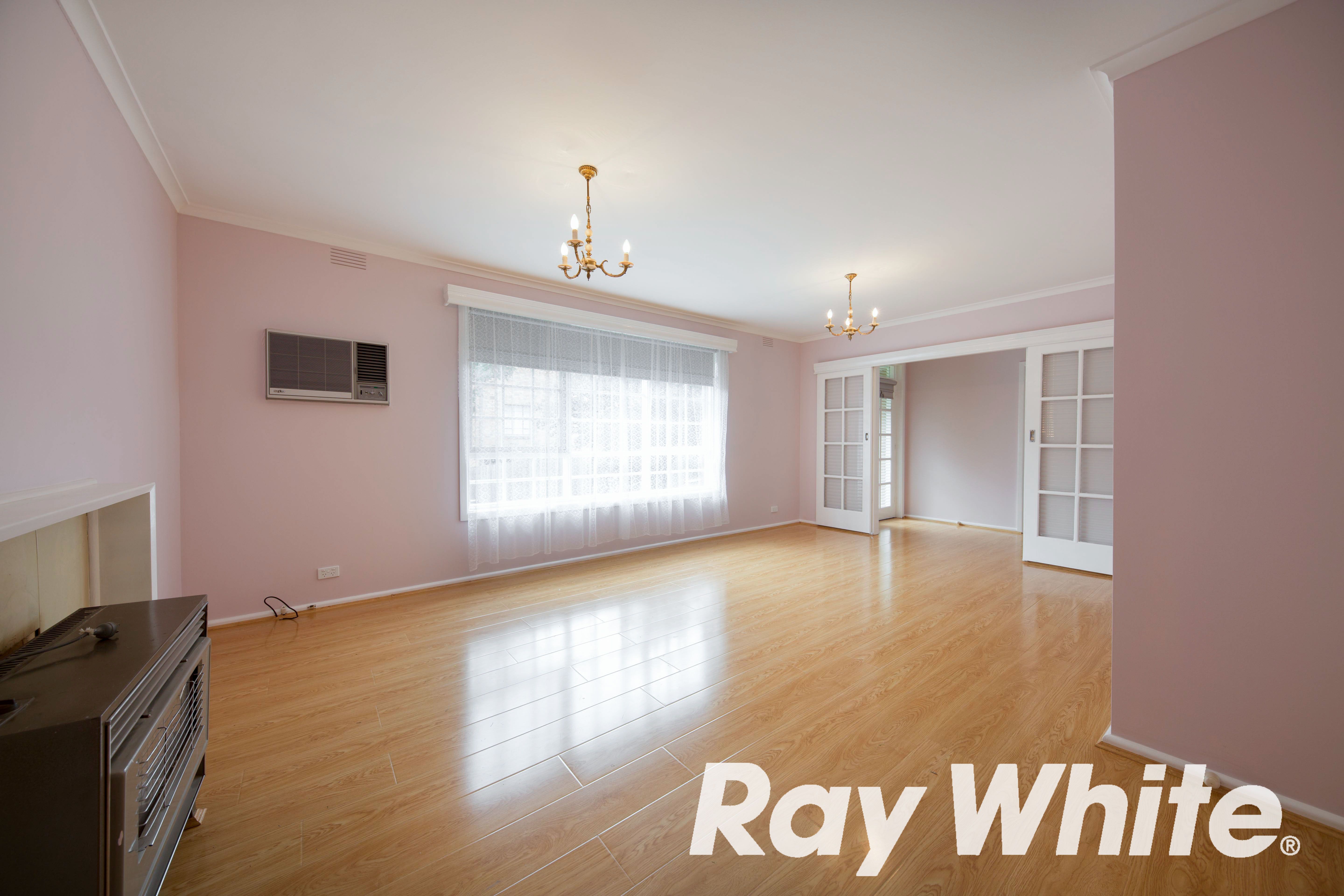 2/208 Warrigal Road, Camberwell, VIC 3124