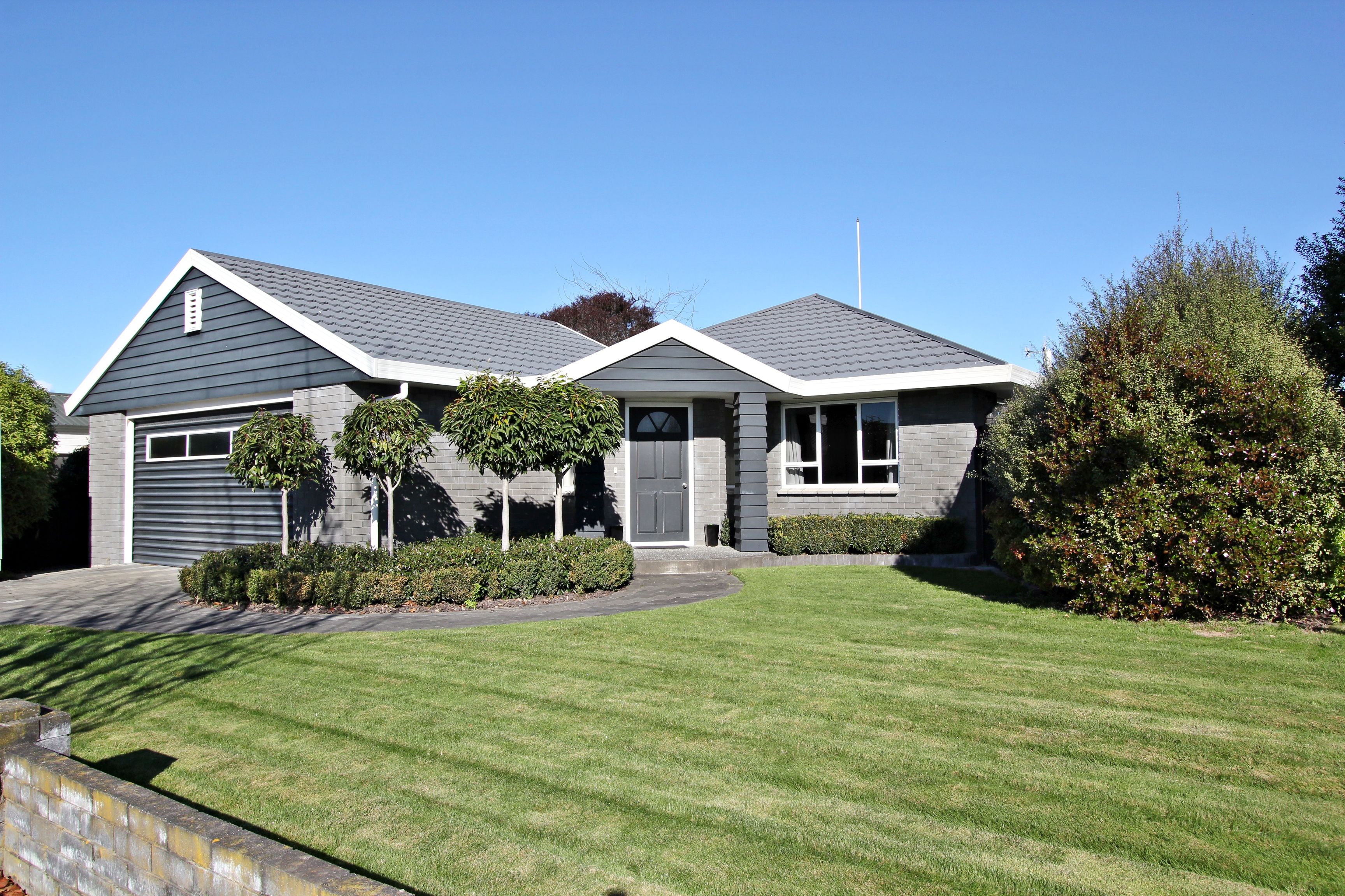 17 Whiting Crescent, Greenmeadows, Napier City