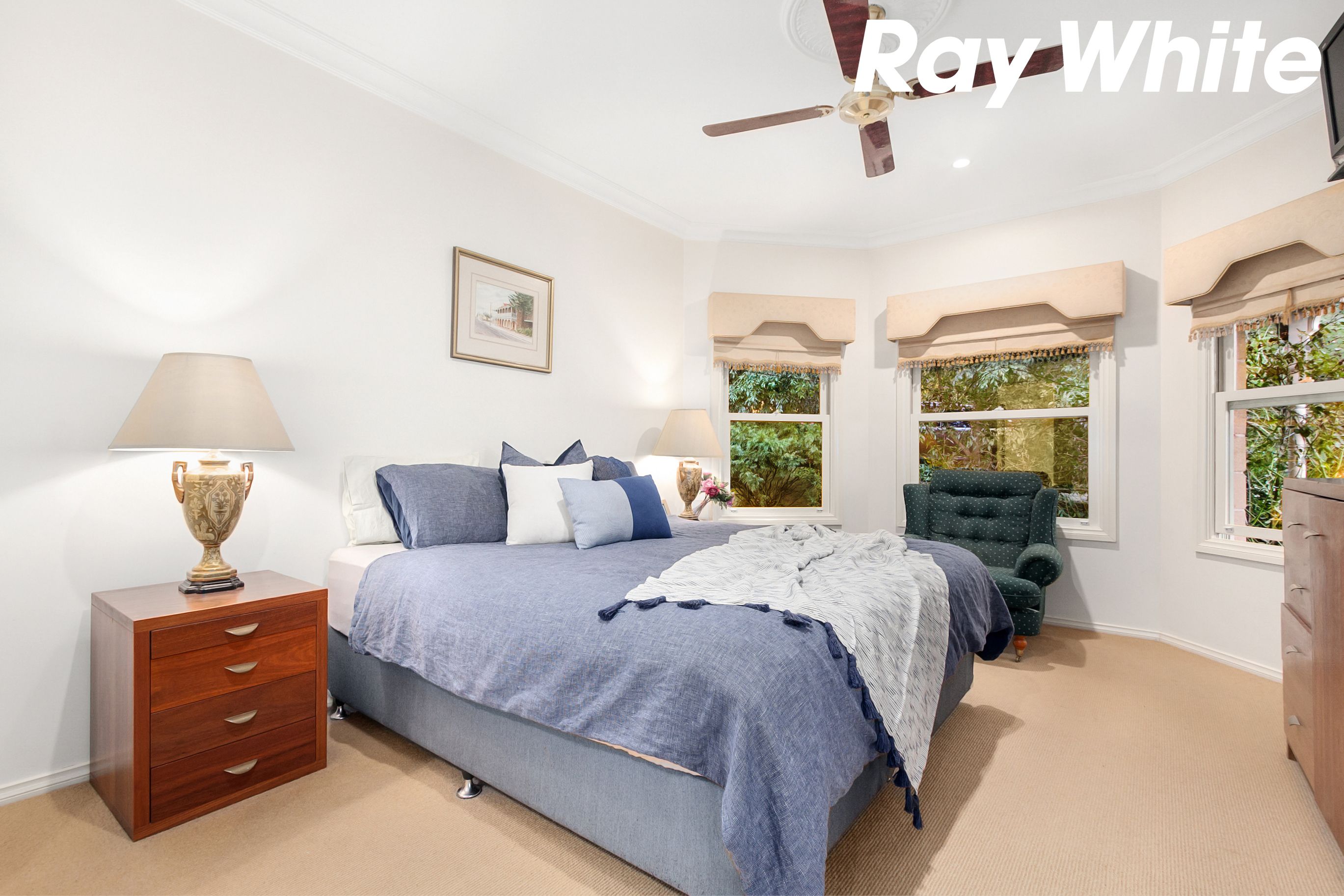 270 Bourkes Creek Road, Pakenham Upper, VIC 3810