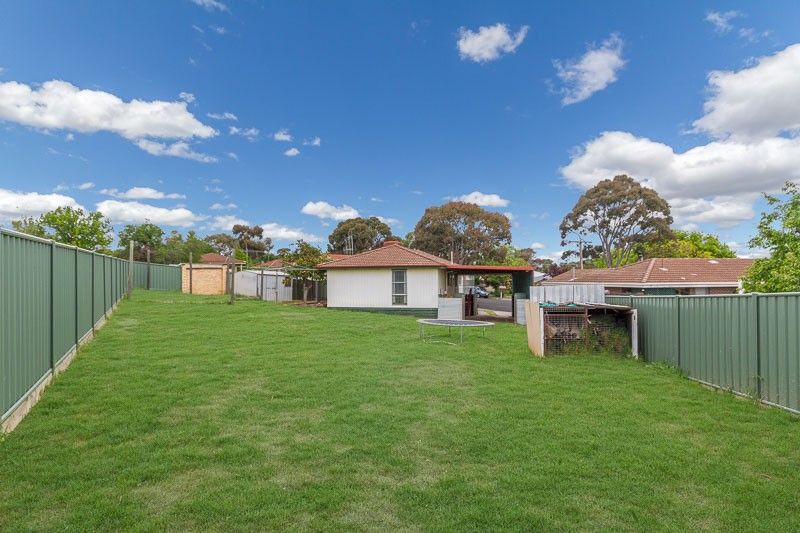 13 Oliver Court, Long Gully, VIC 3550