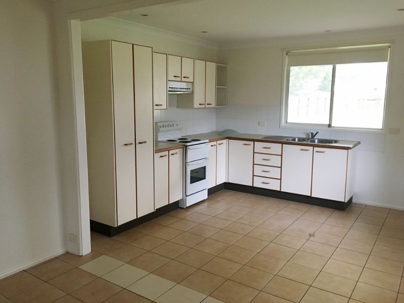 98 Birdwood Drive, Blue Haven, NSW 2262