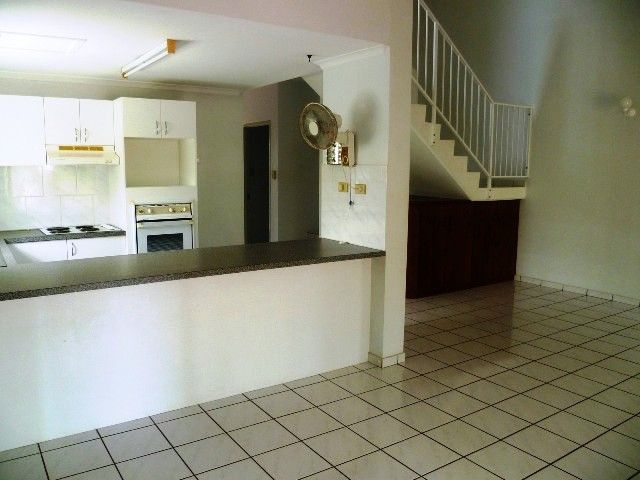 4/9 Antonios Court, Tiwi, NT 0810