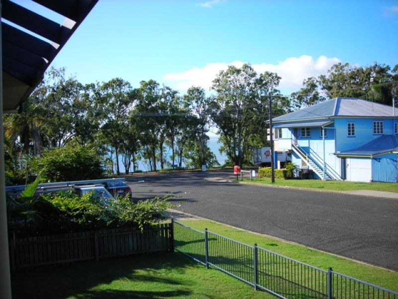 2 Inman Street, Point Vernon, QLD 4655