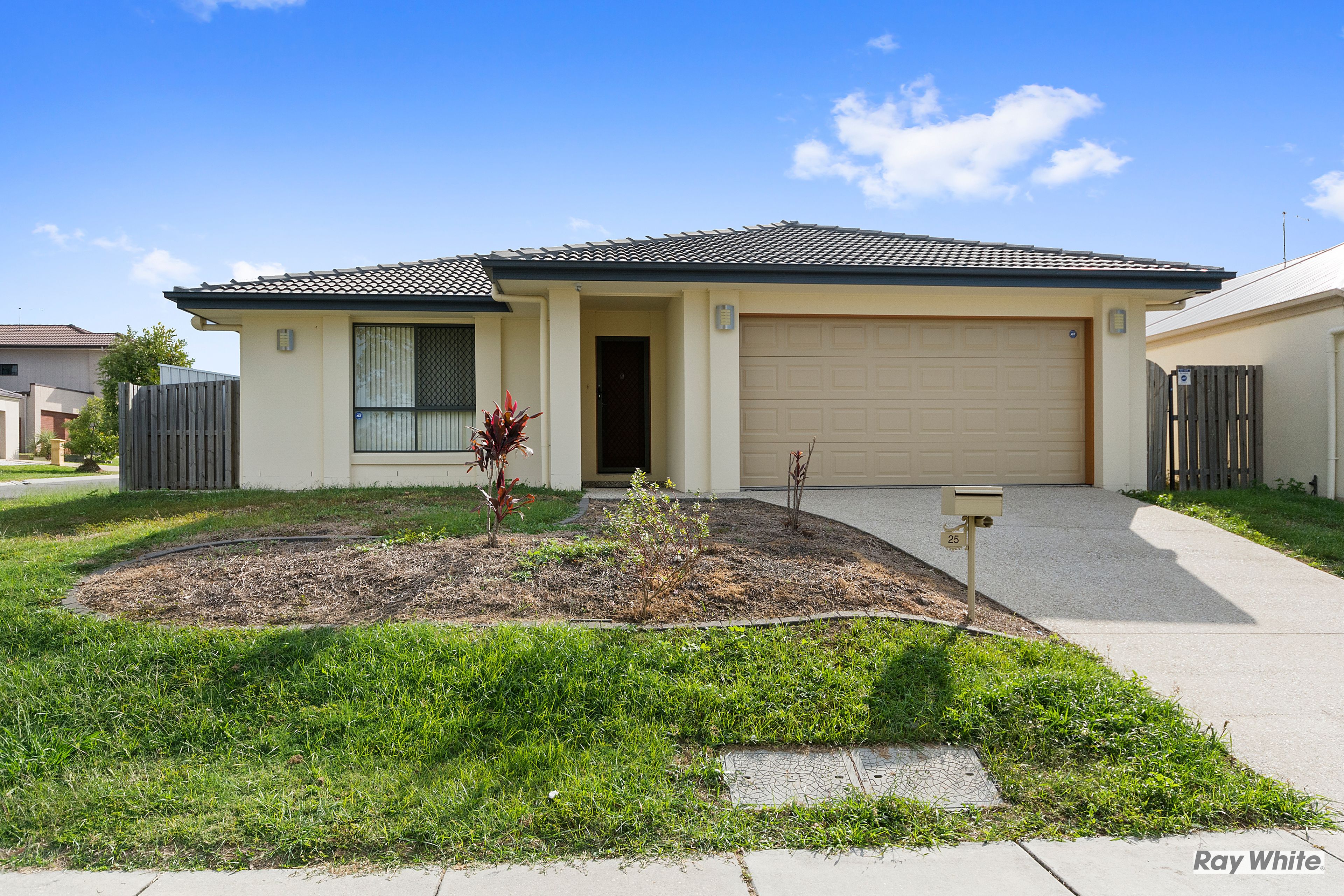 25 Linacre Street, Durack, QLD 4077