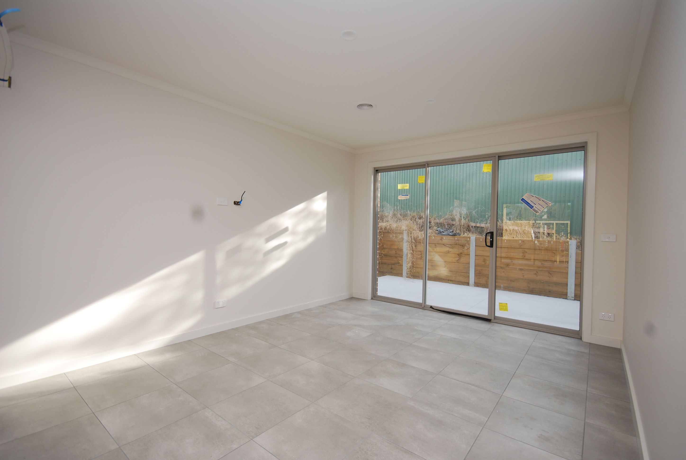 1/415b Ligar Street, Soldiers Hill, VIC 3350