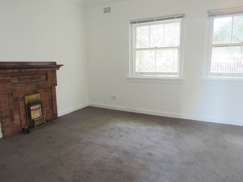 4/25A Kensington Road, Kensington, NSW 2033
