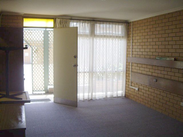 14/305 Ogilvie Avenue, Echuca, VIC 3564