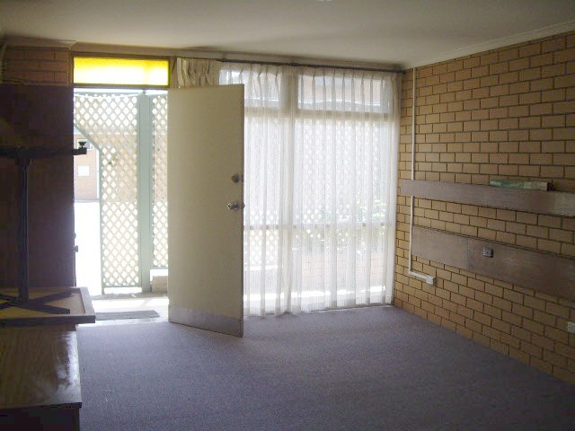 14/305 Ogilvie Avenue, Echuca, VIC 3564