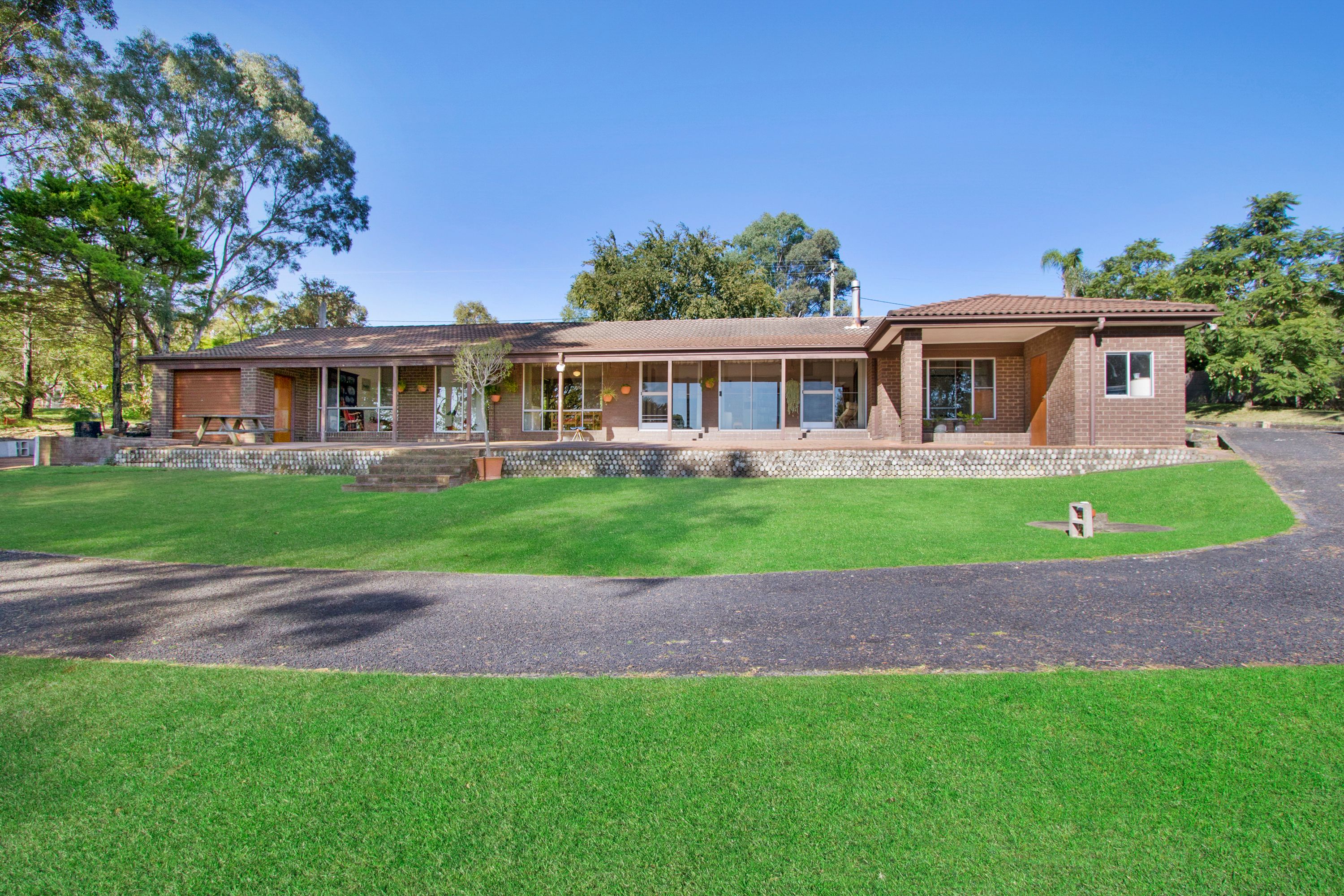 632 Slopes Road, Kurrajong, NSW 2758