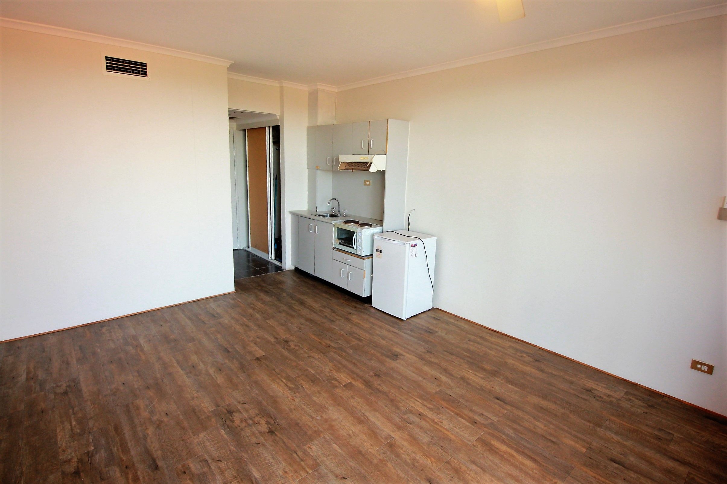 180/22 Great Western Highway, Parramatta, NSW 2150