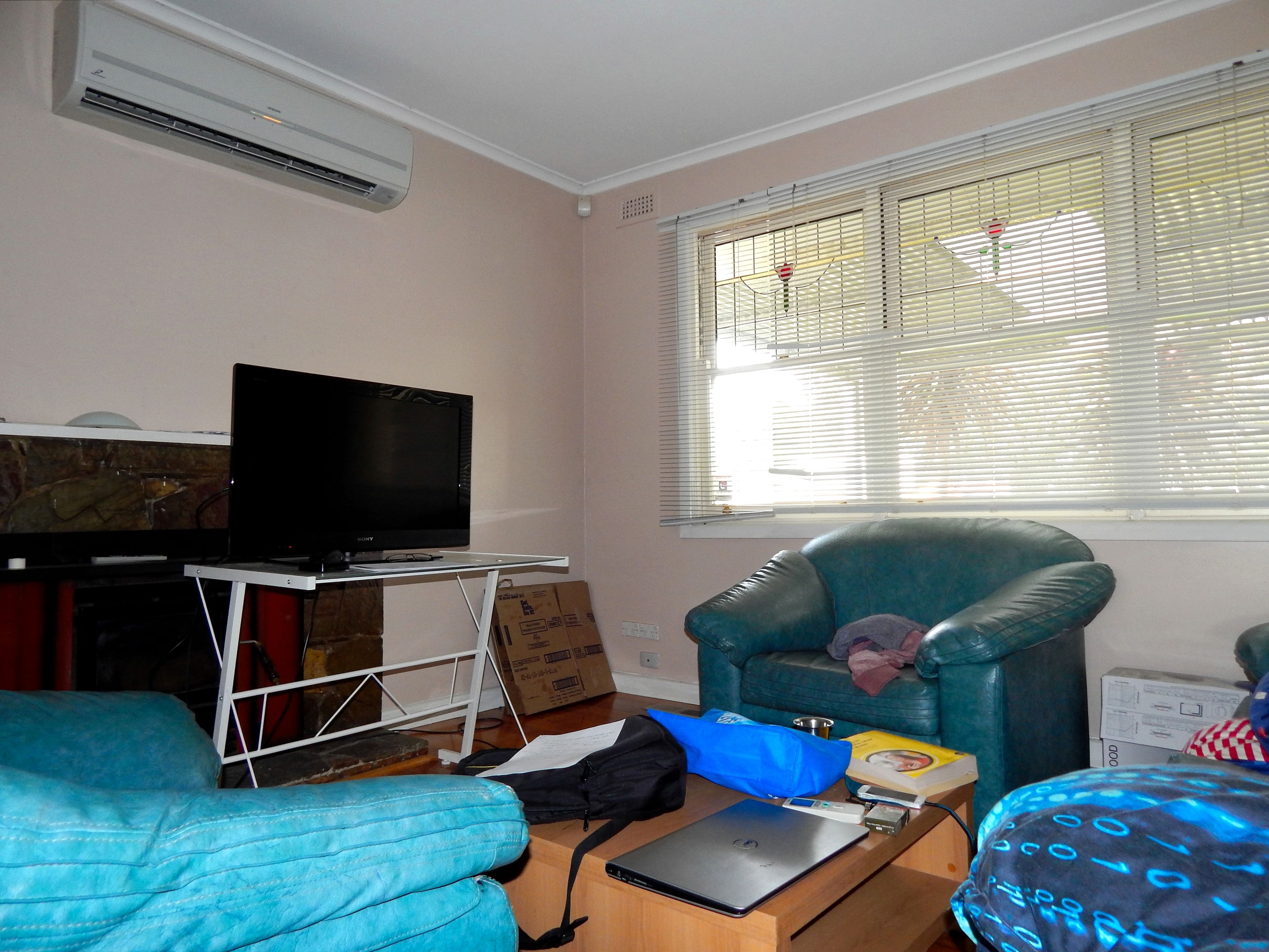 28 Strathmerton Street, Reservoir, VIC 3073