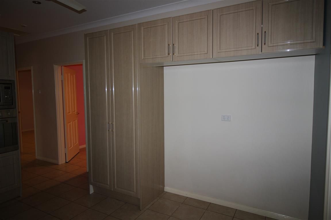 22 Weaver Place, South Hedland, WA 6722