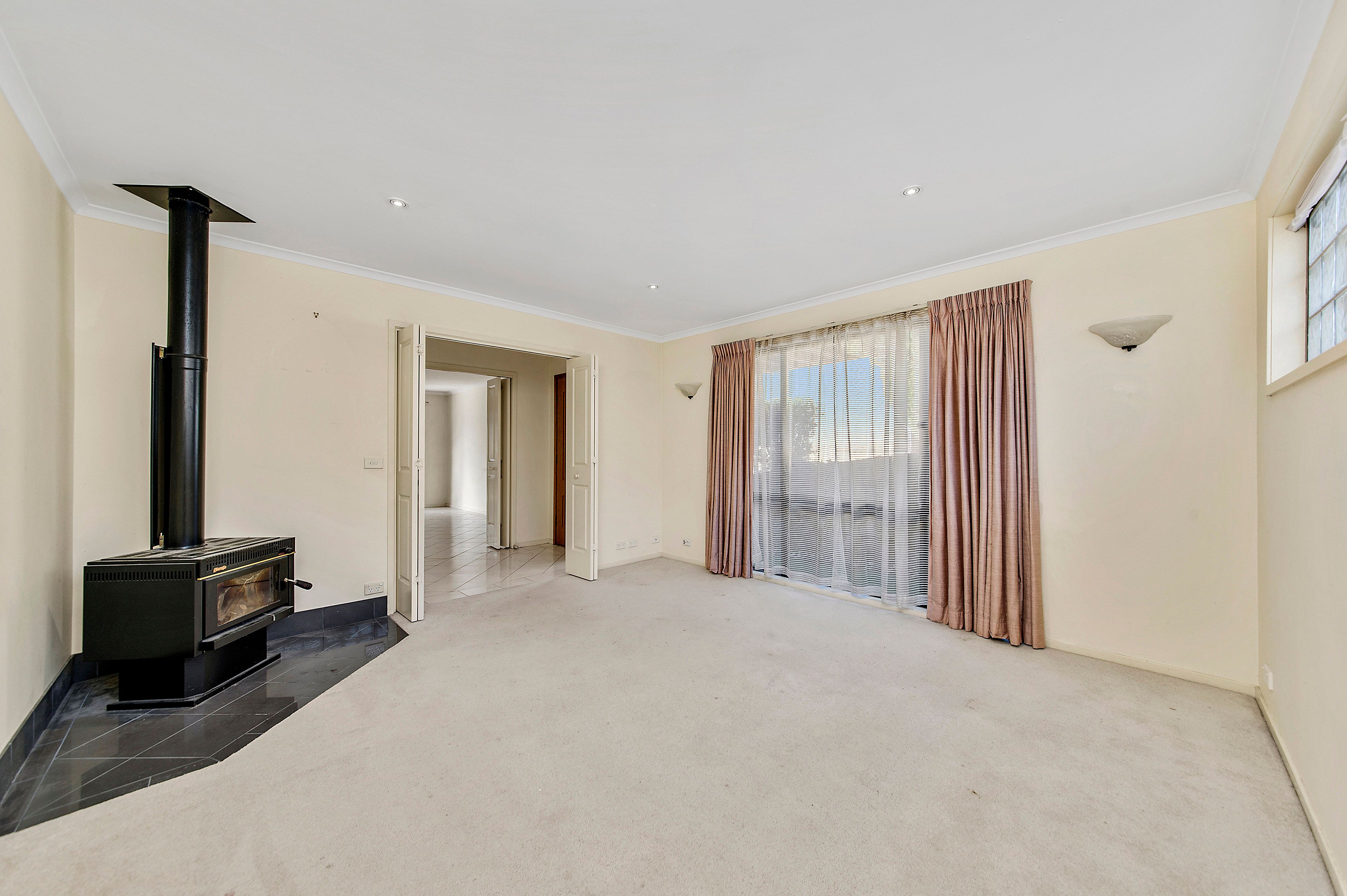 47 Macrossan Crescent, Latham, ACT 2615