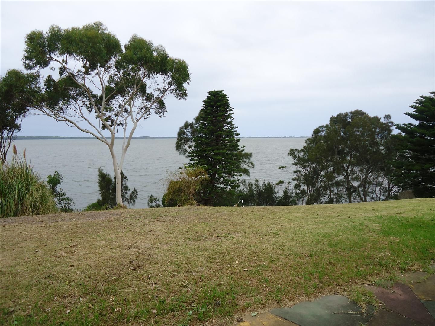 154 Tuggerawong Road, Wyongah, NSW 2259