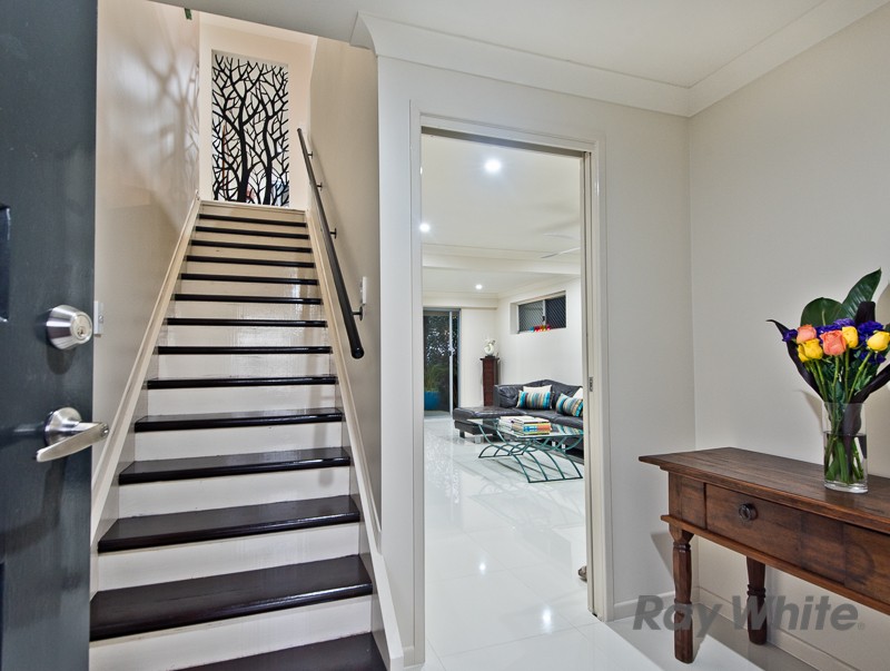 7 Snooker Street, Bracken Ridge, QLD 4017